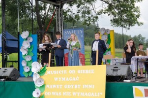 szkola-podstawowa-im-sw-jana-pawla-ii-w-jaworzu-gornym-cz-2.jpg