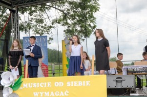 szkola-podstawowa-im-sw-jana-pawla-ii-w-jaworzu-gornym-cz-2.jpg