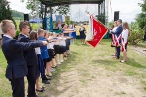 szkola-podstawowa-im-sw-jana-pawla-ii-w-jaworzu-gornym-cz-2.jpg