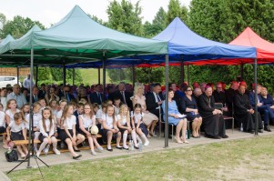 szkola-podstawowa-im-sw-jana-pawla-ii-w-jaworzu-gornym-cz-2.jpg