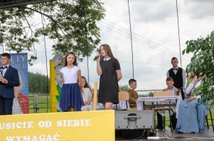 szkola-podstawowa-im-sw-jana-pawla-ii-w-jaworzu-gornym-cz-2.jpg