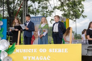szkola-podstawowa-im-sw-jana-pawla-ii-w-jaworzu-gornym-cz-2.jpg