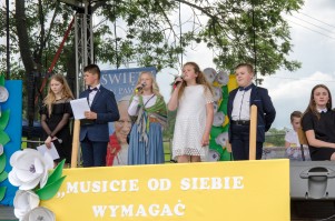 szkola-podstawowa-im-sw-jana-pawla-ii-w-jaworzu-gornym-cz-2.jpg