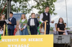 szkola-podstawowa-im-sw-jana-pawla-ii-w-jaworzu-gornym-cz-2.jpg