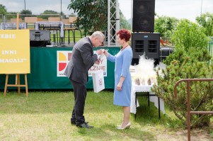 szkola-podstawowa-im-sw-jana-pawla-ii-w-jaworzu-gornym-cz-2.jpg