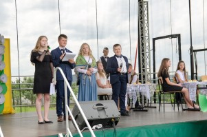 szkola-podstawowa-im-sw-jana-pawla-ii-w-jaworzu-gornym-cz-2.jpg