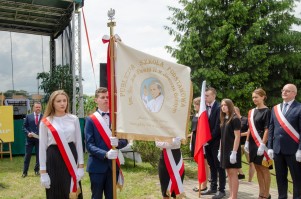 szkola-podstawowa-im-sw-jana-pawla-ii-w-jaworzu-gornym-cz-2.jpg