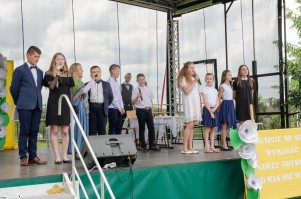 szkola-podstawowa-im-sw-jana-pawla-ii-w-jaworzu-gornym-cz-2.jpg