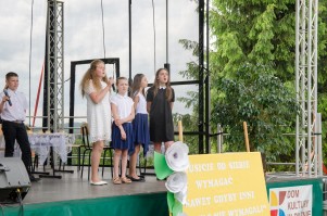 szkola-podstawowa-im-sw-jana-pawla-ii-w-jaworzu-gornym-cz-2.jpg