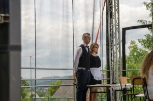 szkola-podstawowa-im-sw-jana-pawla-ii-w-jaworzu-gornym-cz-2.jpg