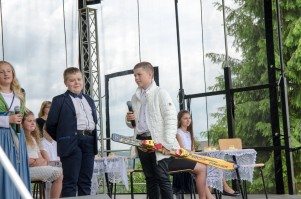 szkola-podstawowa-im-sw-jana-pawla-ii-w-jaworzu-gornym-cz-2.jpg
