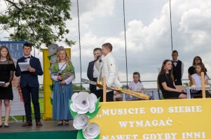 szkola-podstawowa-im-sw-jana-pawla-ii-w-jaworzu-gornym-cz-2.jpg