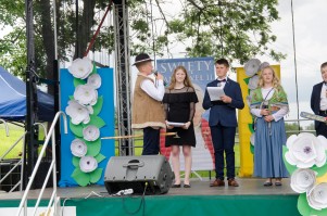 szkola-podstawowa-im-sw-jana-pawla-ii-w-jaworzu-gornym-cz-2.jpg