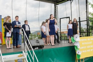 szkola-podstawowa-im-sw-jana-pawla-ii-w-jaworzu-gornym-cz-2.jpg