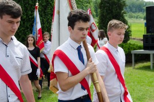 szkola-podstawowa-im-sw-jana-pawla-ii-w-jaworzu-gornym-cz-2.jpg