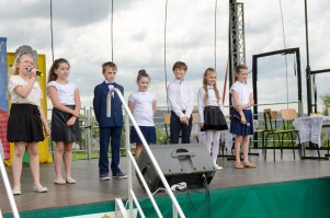 szkola-podstawowa-im-sw-jana-pawla-ii-w-jaworzu-gornym-cz-2.jpg