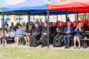 szkola-podstawowa-im-sw-jana-pawla-ii-w-jaworzu-gornym-cz-2.jpg
