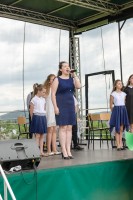 szkola-podstawowa-im-sw-jana-pawla-ii-w-jaworzu-gornym-cz-2.jpg