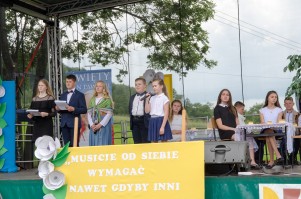 szkola-podstawowa-im-sw-jana-pawla-ii-w-jaworzu-gornym-cz-2.jpg