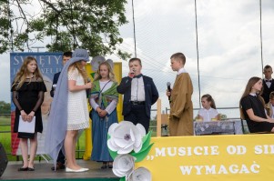 szkola-podstawowa-im-sw-jana-pawla-ii-w-jaworzu-gornym-cz-2.jpg