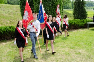 szkola-podstawowa-im-sw-jana-pawla-ii-w-jaworzu-gornym-cz-2.jpg