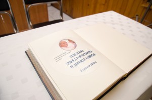 szkola-podstawowa-im-sw-jana-pawla-ii-w-jaworzu-gornym-cz-2.jpg