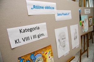 szkola-podstawowa-im-sw-jana-pawla-ii-w-jaworzu-gornym-cz-2.jpg