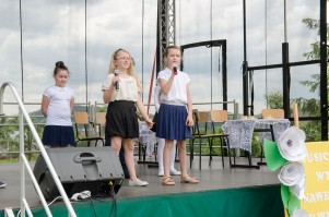 szkola-podstawowa-im-sw-jana-pawla-ii-w-jaworzu-gornym-cz-2.jpg