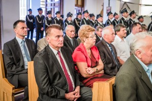 poswiecenie-wozu-strazackiego-osp-slotowa.jpg