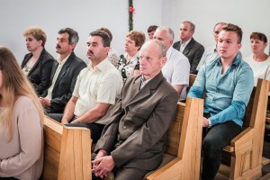 poswiecenie-wozu-strazackiego-osp-slotowa.jpg