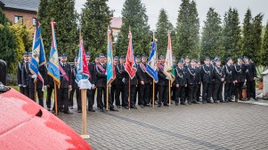 poswiecenie-wozu-strazackiego-osp-slotowa.jpg