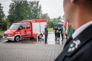 poswiecenie-wozu-strazackiego-osp-slotowa.jpg