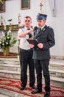 poswiecenie-wozu-strazackiego-osp-slotowa.jpg