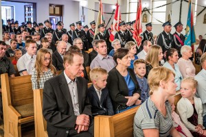 poswiecenie-wozu-strazackiego-osp-slotowa.jpg