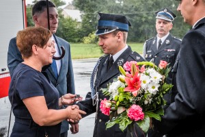 poswiecenie-wozu-strazackiego-osp-slotowa.jpg