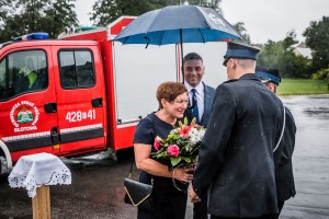 poswiecenie-wozu-strazackiego-osp-slotowa.jpg