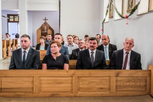 poswiecenie-wozu-strazackiego-osp-slotowa.jpg