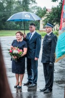 poswiecenie-wozu-strazackiego-osp-slotowa.jpg