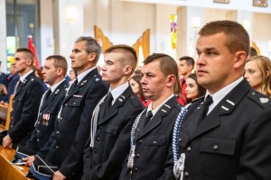 poswiecenie-wozow-strazackich-w-lekach-dolnych.jpg