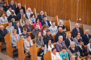poswiecenie-wozow-strazackich-w-lekach-dolnych.jpg