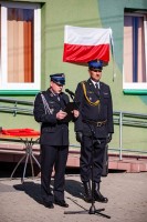 poswiecenie-wozow-strazackich-w-lekach-dolnych.jpg
