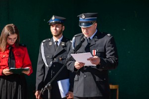 poswiecenie-wozow-strazackich-w-lekach-dolnych.jpg