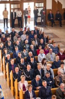 poswiecenie-wozow-strazackich-w-lekach-dolnych.jpg