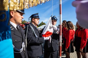 poswiecenie-wozow-strazackich-w-lekach-dolnych.jpg