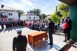 poswiecenie-wozow-strazackich-w-lekach-dolnych.jpg