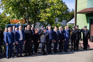 poswiecenie-wozow-strazackich-w-lekach-dolnych.jpg