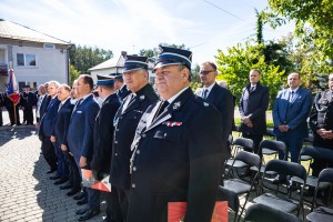 poswiecenie-wozow-strazackich-w-lekach-dolnych.jpg