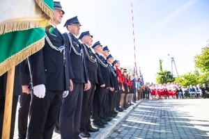 poswiecenie-wozow-strazackich-w-lekach-dolnych.jpg