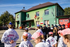 poswiecenie-wozow-strazackich-w-lekach-dolnych.jpg