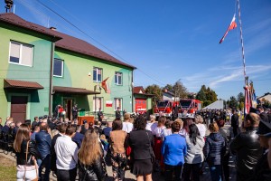 poswiecenie-wozow-strazackich-w-lekach-dolnych.jpg